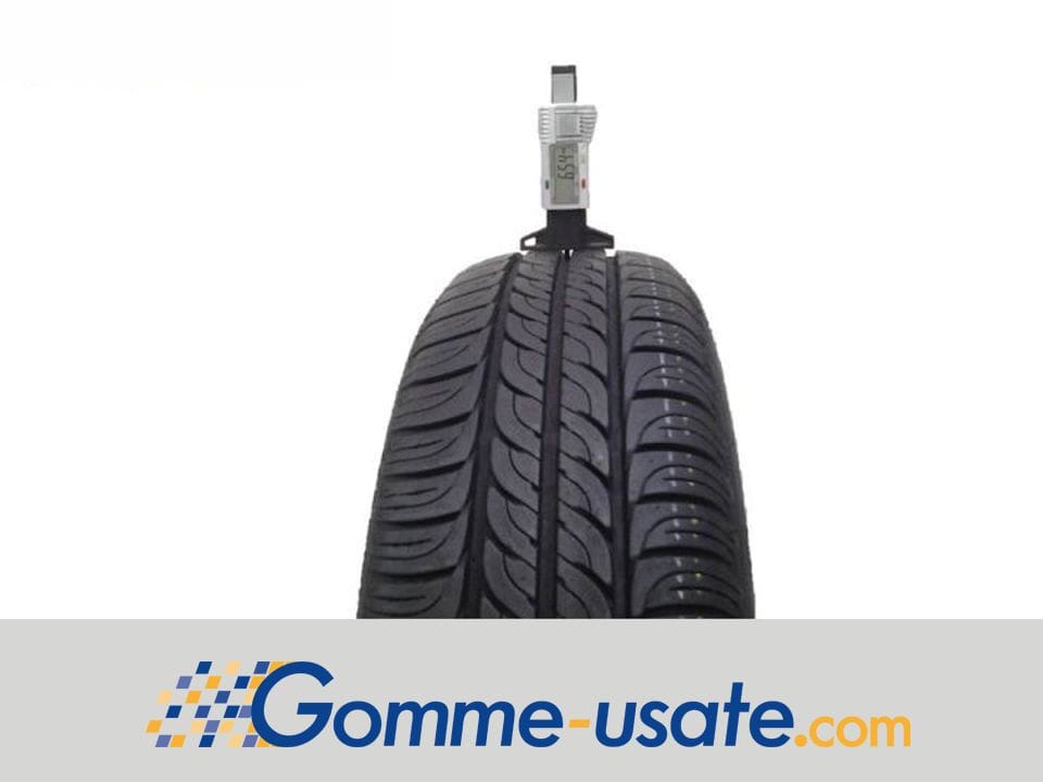 Thumb Firestone Gomme Usate Firestone 165/65 R14 79T Multihawk (80%) pneumatici usati Estivo 0 Thumb Firestone Gomme Usate Firestone 165/65 R14 79T Multihawk (80%) pneumatici usati Estivo 0
